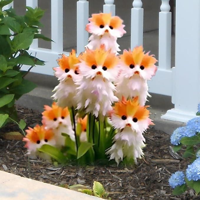 8982