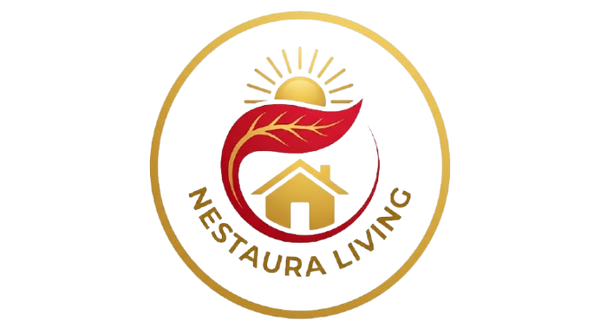 Nestauraliving