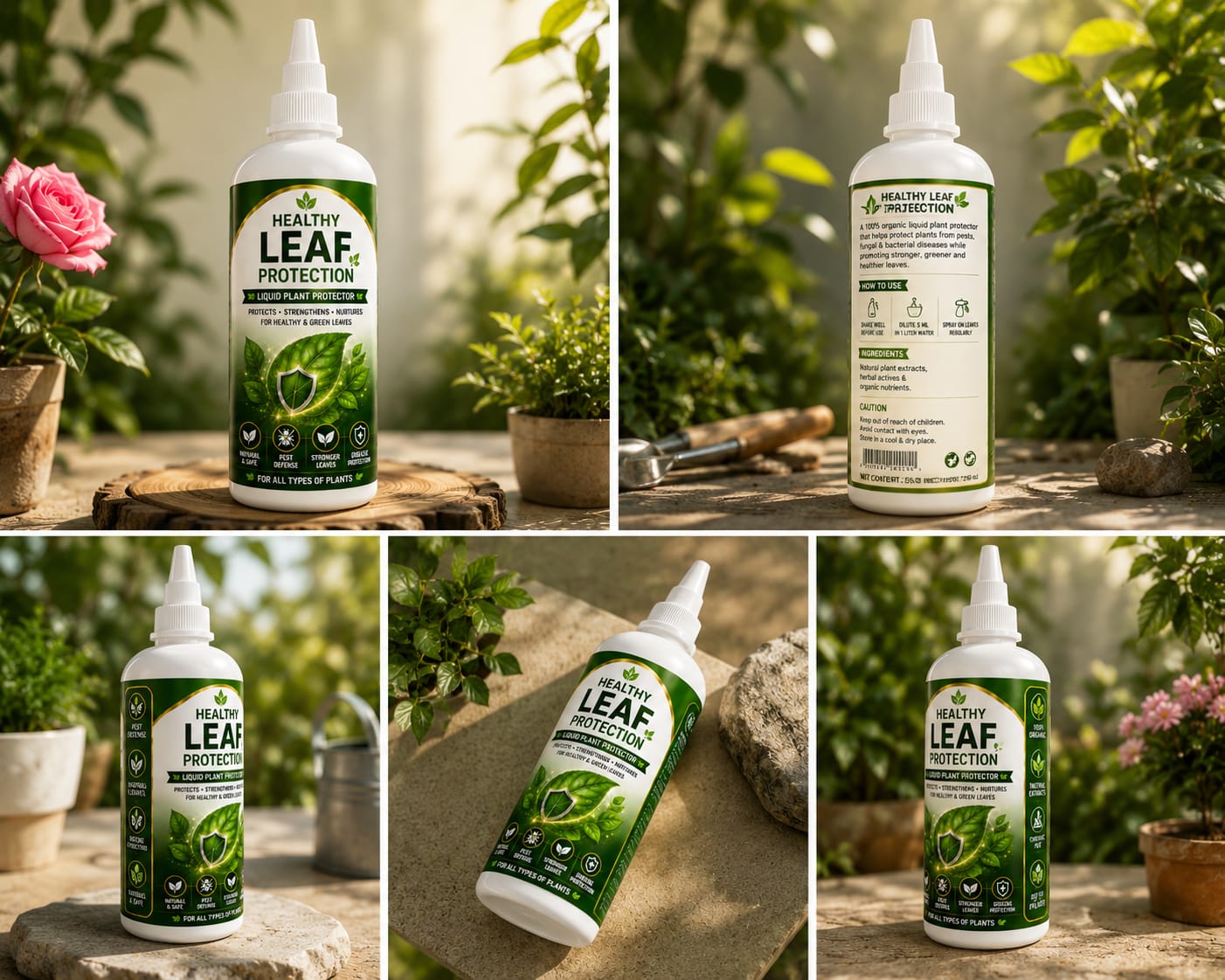 21648